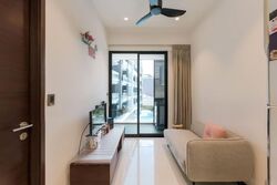 Guillemard Edge (D14), Apartment #581118451